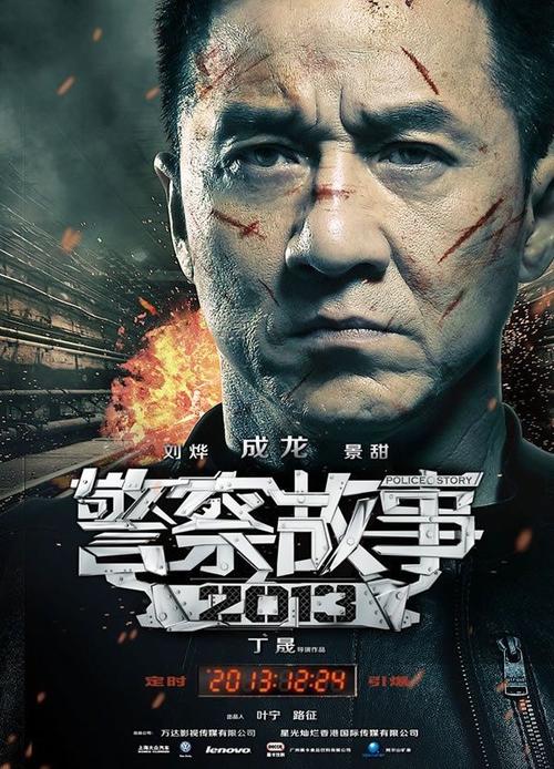 怎么买假的日本滨松学院大学文凭毕业证